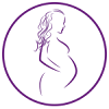 OBSTRETRICS & GYNECOLOGY