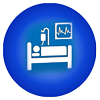 INTENSIVE  CARE UNIT