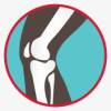 Advanced Orthopedic Treatment