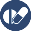 General Medicines