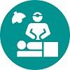 General Surgery